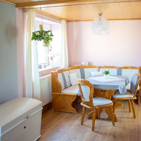 Ferienwohnung Am Kugelbaum Lunzenau Luaran gambar